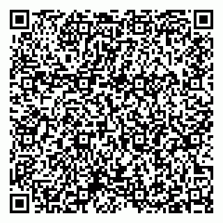 vCard 79397087627