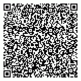 vCard 79397087628