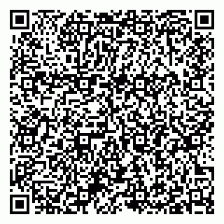 vCard 79397087629