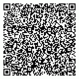vCard 79397087630