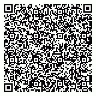 vCard 79397087632