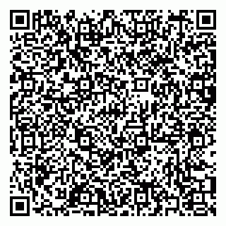 vCard 79397087633