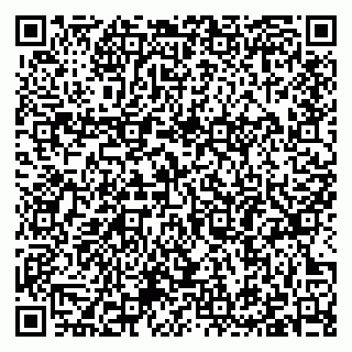 vCard 79397087634