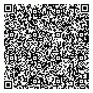 vCard 79397087635