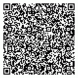 vCard 79397087636