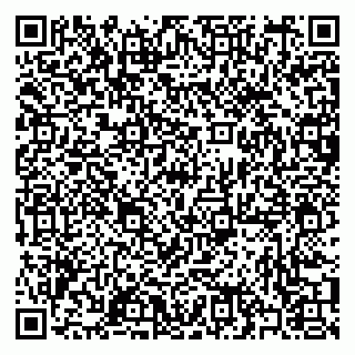 vCard 79397087637