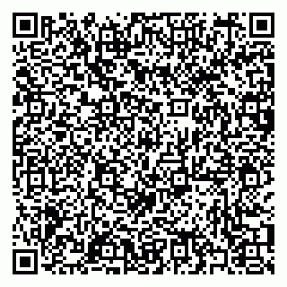 vCard 79397087639