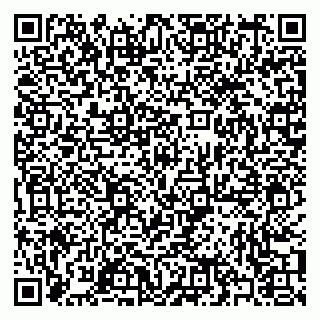 vCard 79397087640