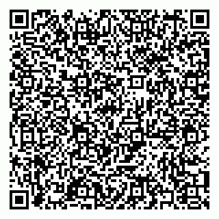 vCard 79397087641