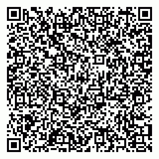 vCard 79397087642
