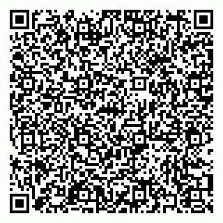 vCard 79397087643