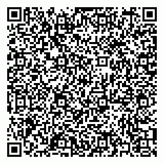 vCard 79397087644