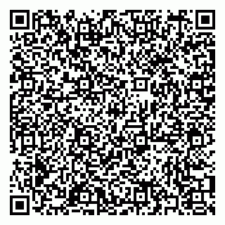 vCard 79397087645