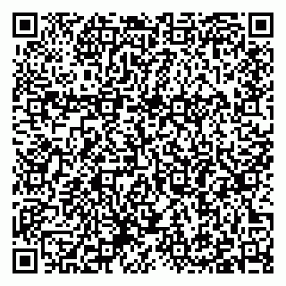 vCard 79397087647