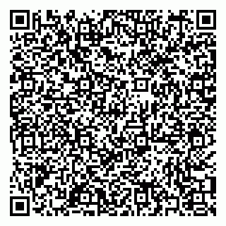 vCard 79397087648