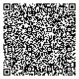 vCard 79397087649