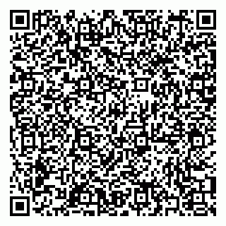 vCard 79397087650