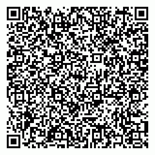 vCard 79397087651