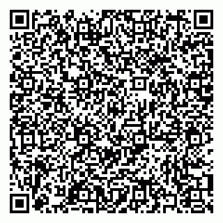 vCard 79397087652