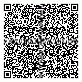 vCard 79397087653