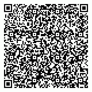 vCard 79397087654
