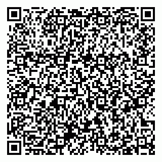 vCard 79397087655