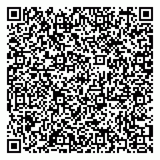 vCard 79397087656