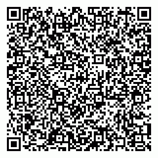 vCard 79397087657