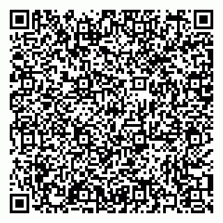 vCard 79397087658