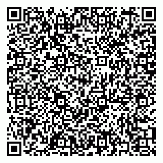 vCard 79397087659