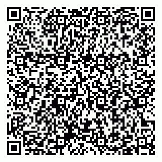 vCard 79397087660
