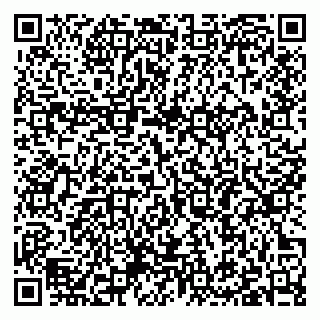 vCard 79397087662