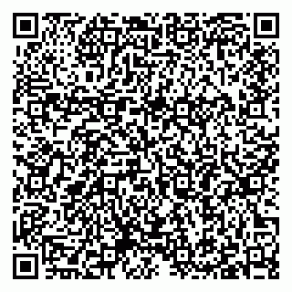 vCard 79397087663