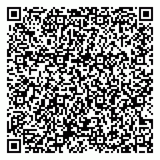 vCard 79397087664