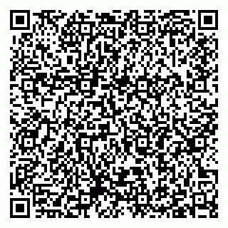 vCard 79397087665