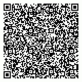 vCard 79397087666