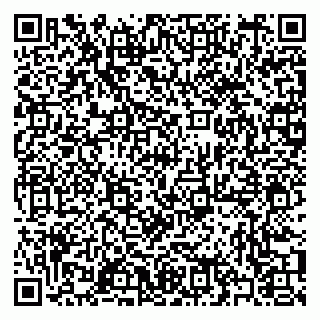 vCard 79397087667