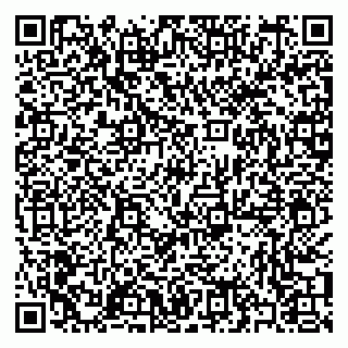 vCard 79397087668