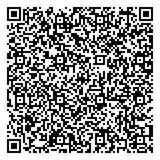 vCard 79397087669
