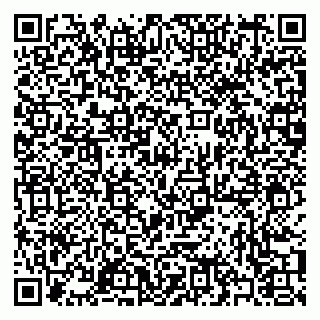 vCard 79397087671