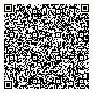 vCard 79397087672