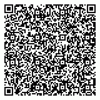 vCard 79397087674