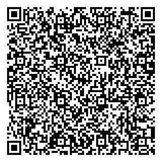vCard 79397087675
