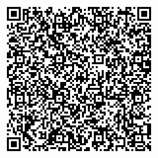 vCard 79397087676