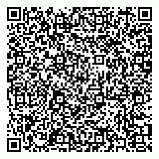vCard 79397087677