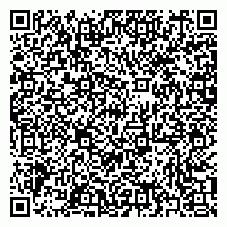vCard 79397087678