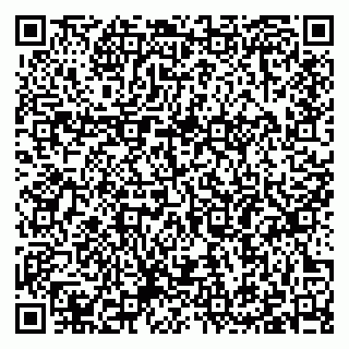 vCard 79397087679