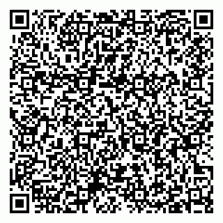 vCard 79397087680