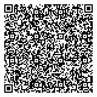 vCard 79397087681