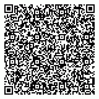 vCard 79397087683